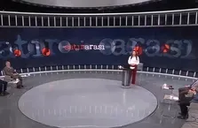 Erdoğan Trump ve Maduro’yu buluşturur mu?