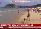 Normalleşme nasıl ve ne zaman olacak?