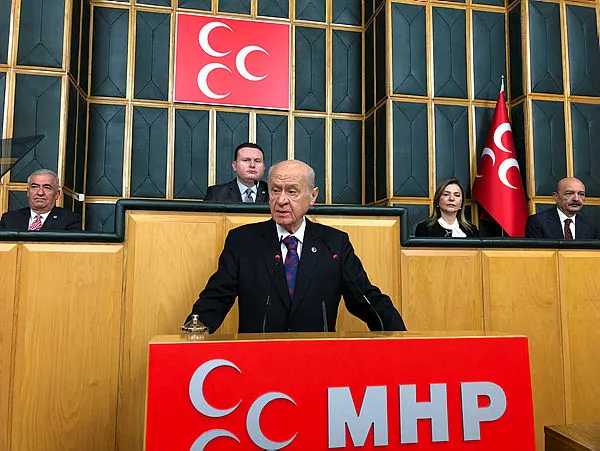 son-dakika-mhp-55-ilce-belediye-adayini-daha-acikladi-1706106206159.jpg Son dakika: MHP 55 ilçe belediye adayını daha açıkladı - 2
