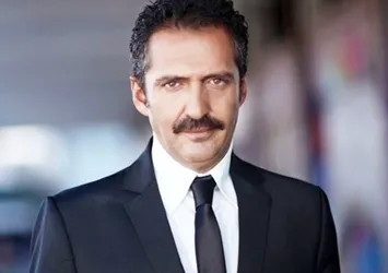 Yavuz Bingöl: Garip bir durum var