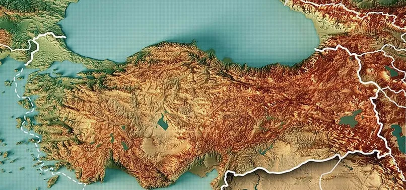 Son dakika: Türkiye’den Şam rejimine çok sert "Hatay" yanıtı