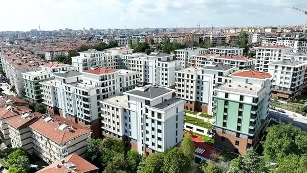 1705336582827.jpeg CHP için yolun sonu! "Yarısı Bizden" kampanyası ile 1,5 milyon TL destek: Devlet ile millet el ele İstanbul'u yeniliyor - 4