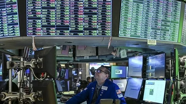 kuresel-piyasalarda-gozler-abd-verilerinde-1709877934195.jpeg Küresel piyasalarda gözler ABD verilerinde - 7