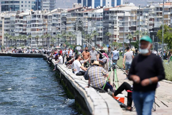 1622961500178.jpg Milyonlar merakla bekliyor! Tam normalleşme için kritik tarih - 2