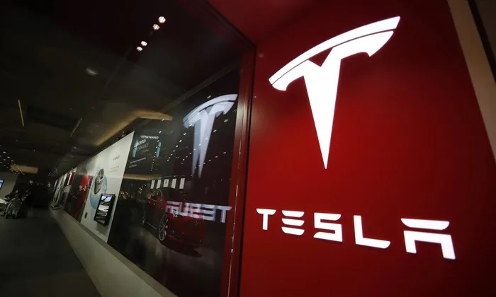 teslanin-kari-ilk-ceyrekte-yuzde-55-azaldi-1713907090829.jpg Tesla'nın karı ilk çeyrekte yüzde 55 azaldı - 1