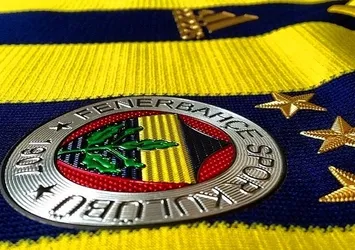 Fenerbahçe'de koronavirüs vakaları artıyor