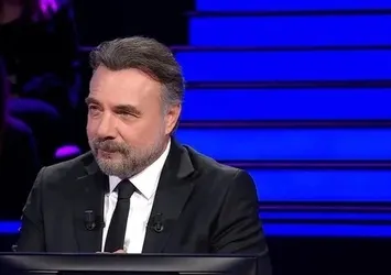 2009'da Alman Göz Bilimi Derneğinin yayımladığı bir araştırmaya göre, 13 yaşından sonra kadınlar bir yılda en çok 64 kez ağlarken erkekler için bu sayı bir yılda maksimum kaçtır?