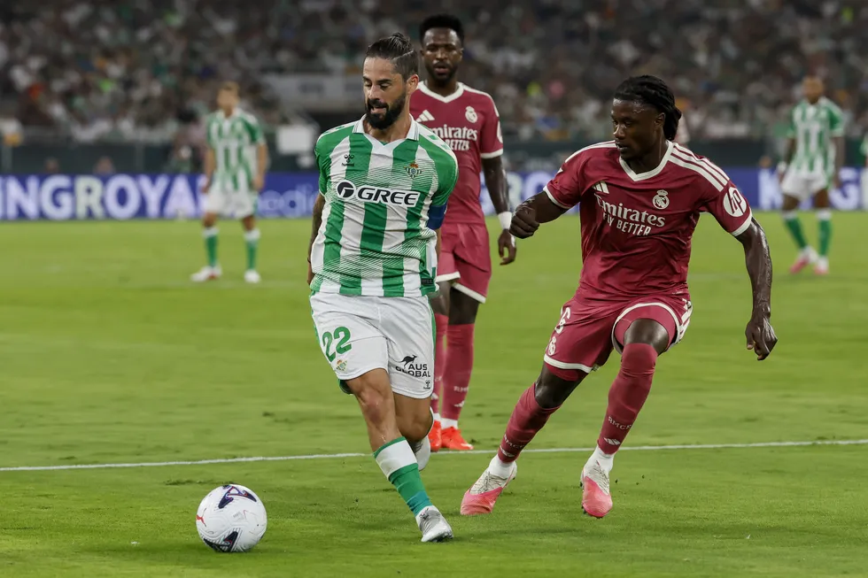 1789029048739.jpg Galatasaray Camavinga'yı yakın takibe aldı: Kiralama planı ve Mourinho'nun rotasyonu transferin kaderini belirleyecek - 3