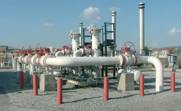 Türkiye enerjide tarihi değiştirecek! Peş peşe müthiş hamleler - 2