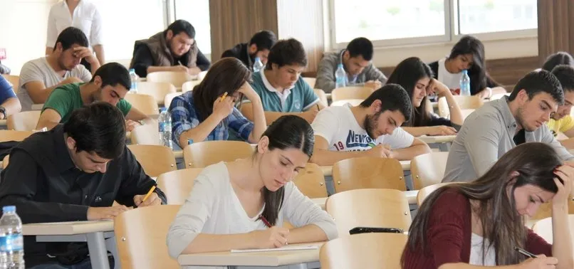 YKS tercih sonuçları açıklandı mı, ne zaman açıklanacak? 2023 ÖSYM üniversite yerleştirme sonuç tarihi açıklandı mı?