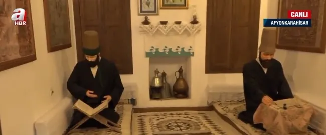 turkiyenin-ikinci-buyuk-mevlihanesi-turk-islam-tarihine-etti-1635749115348.jpg Türkiye’nin ikinci büyük mevlihanesi! Türk İslam tarihine etti - 3