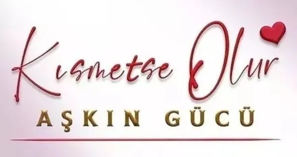 Kısmetse Olur yeni bölüm ne zaman, saat kaçta? Kısmetse Olur Aşkın Gücü 11.bölüm fragmanı çıktı mı?