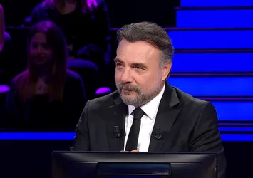 TDK yazım kurallarına göre hangisi doğru yazılmış bir cadde adıdır?