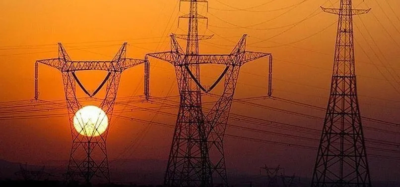 İSTANBULLULAR DİKKAT! BU SAATLERDE ELEKTRİK VERİLMEYECEK