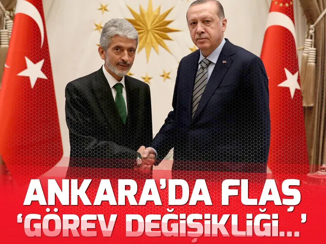 İşçilerin sesini duy Kılıçdaroğlu! 600 işçi sendikal hakları için greve gidecek - 1