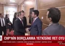 Millet ittifakı çatırdıyor! CHP ve İP’li belediyelerde restleşme fırtınası! HDP de nasibini aldı