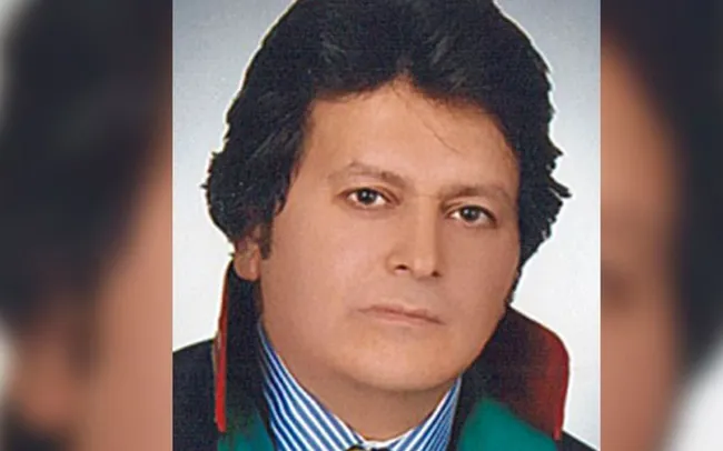 FETÖ'nün emniyet imamı Kozanlı Ömer'in avukatına 9 yıl 4 ay 15 gün hapis - 1