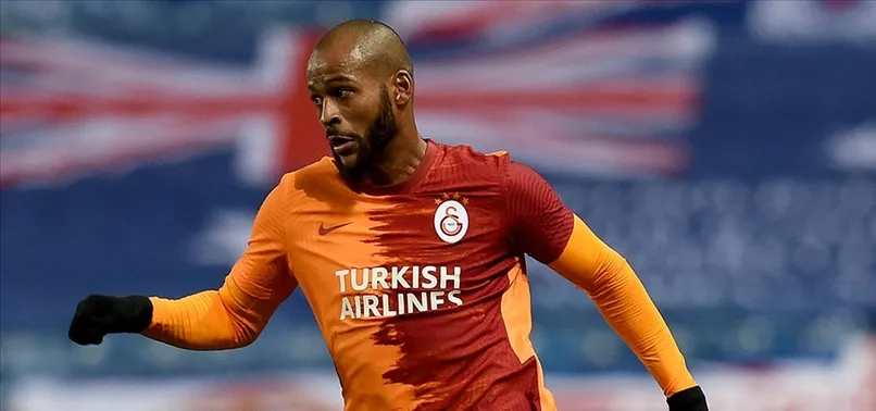 Galatasaray'da Marcao gündemde! Brezilyalı eski yıldız yeniden Aslan oluyor...