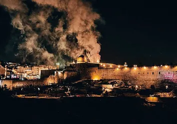 Son dakika | BM'den terörist İsrail'e açık destek!