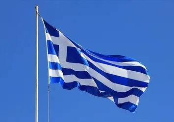 Yunanistan'da 4 günlük yas ilan edildi