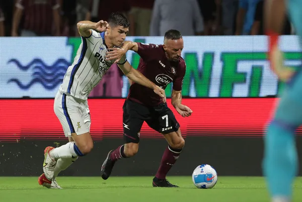 Franck Ribery Süper Lig'e! Ortalığı sallayan iddia - 4