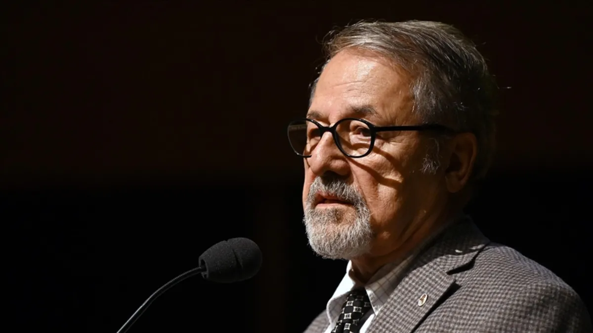 Naci Görür'den bir kente daha kritik uyarı: "Zemini çürük bir bölge"