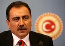 İşte adım adım planlanan Muhsin Yazıcıoğlu suikastı!