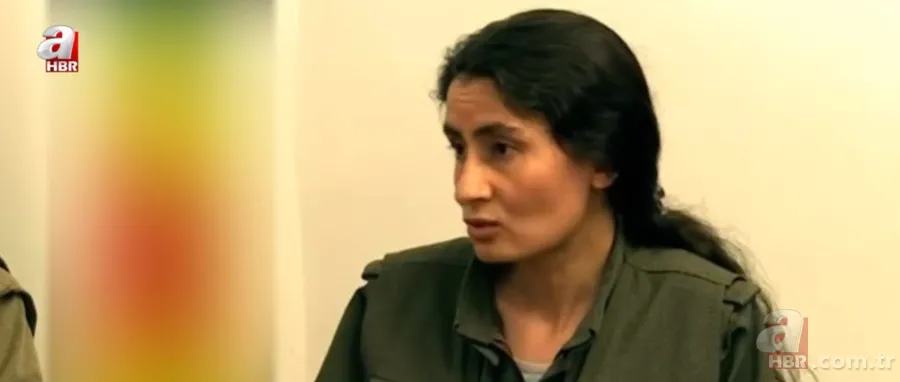 Sözde akademisyenler talimatı PKK'dan almış! Perde arkasını A Haber'de anlattı: İYİ Parti masada örseleniyor! HDP kadar itibar görmüyor 7