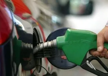Son dakika: Motorin fiyatlarında indirim
