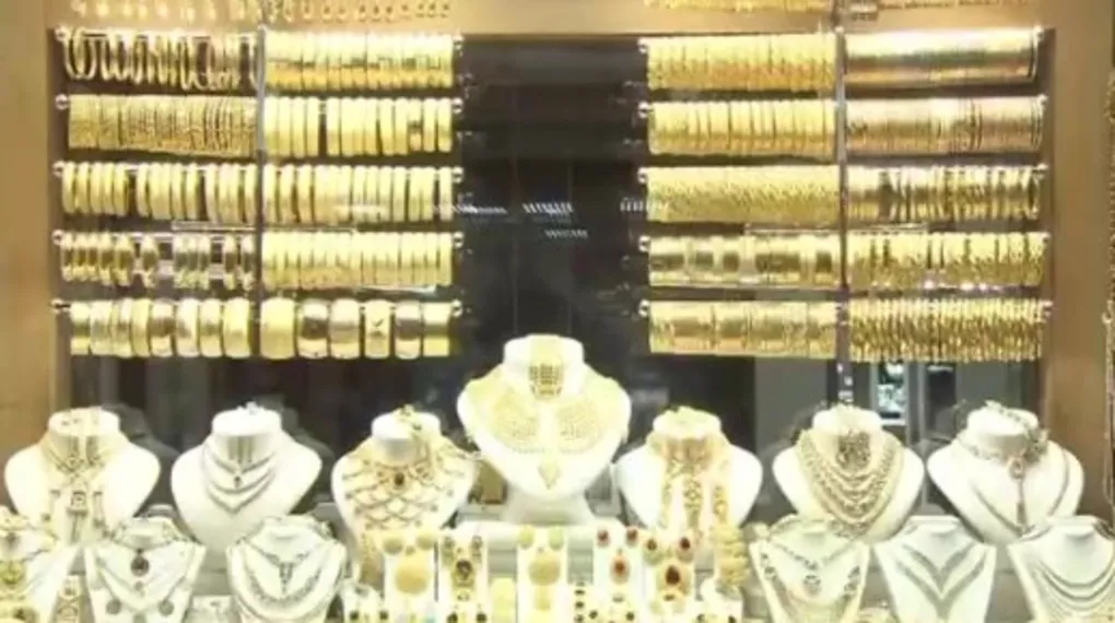 Altın ve gümüşten yeni rekorlar geldi