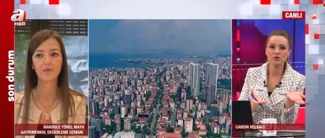 4 bakanlık kira artışlarına karşı toplantı yapacak! Fahiş kiraya karşı formül ne olacak? Hollanda modeli mi geliyor?