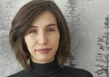 Okuduğu kitap tüm hayatını değiştirdi! Evinden 4 yıldır tek çöp çıkmadı