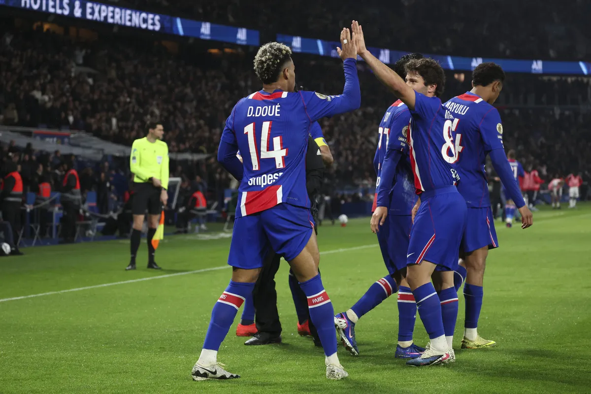 uefa-sampiyonlar-ligi-finali-psg-arsenal-maci-ne-zaman-hangi-kanalda-1780060876184.jpg Dev final öncesi yayın ve maç saati bilgileri netleşti. (Fotoğraf: A Haber Foto Arşiv)