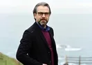 Ünlü oyuncu Yurdaer Okur gözaltına alındı