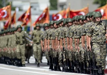 2. Ordu'ya yeni komutan