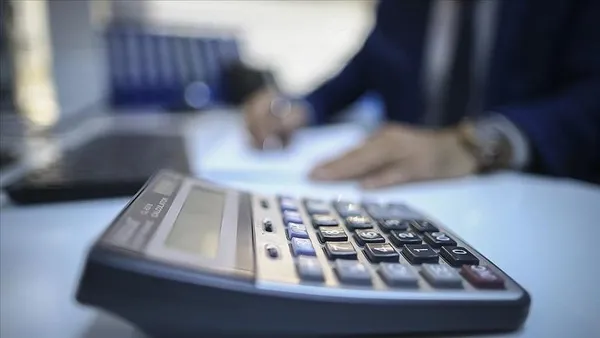 Hazine ve Maliye Bakanı Nureddin Nebati’den bayram müjdesi: 3220 personel alınacak