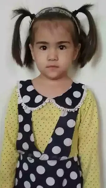 Bir ailenin çaresizliği! Elif'i 5 yıldır babası, 8 aydır da annesi göremiyor - 3