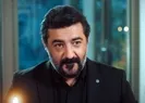 Celil Nalçakan: Benim için lunapark gibi