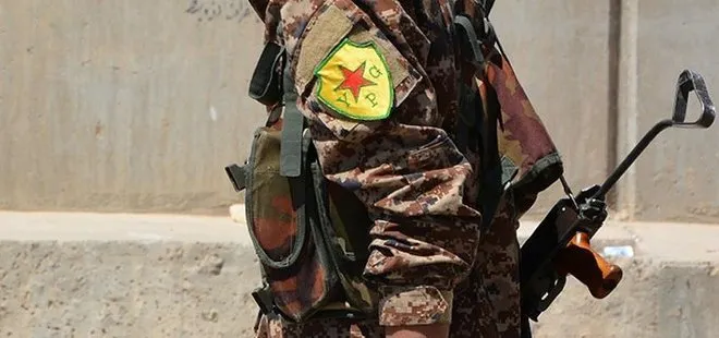PKK/YPG yanlısı derneğe Rusya’da darbe!