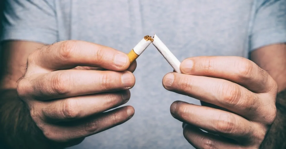 2025 Sigara Zammı: Hangi Sigara Markaları Etkilendi? Sigara zammı son dakika: 13 Ekim sigaraya zam geldi mi? Philip Morris, JTI, BAT güncel sigara fiyatları ne kadar?
