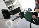 Benzin ve motorinde indirim beklentisi