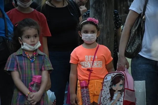 Okullarda yüz yüze eğitim süreci nasıl olacak? İşte dikkat edilmesi gerekenler