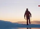 Başkan Erdoğanın sesinden teşkilata mektup