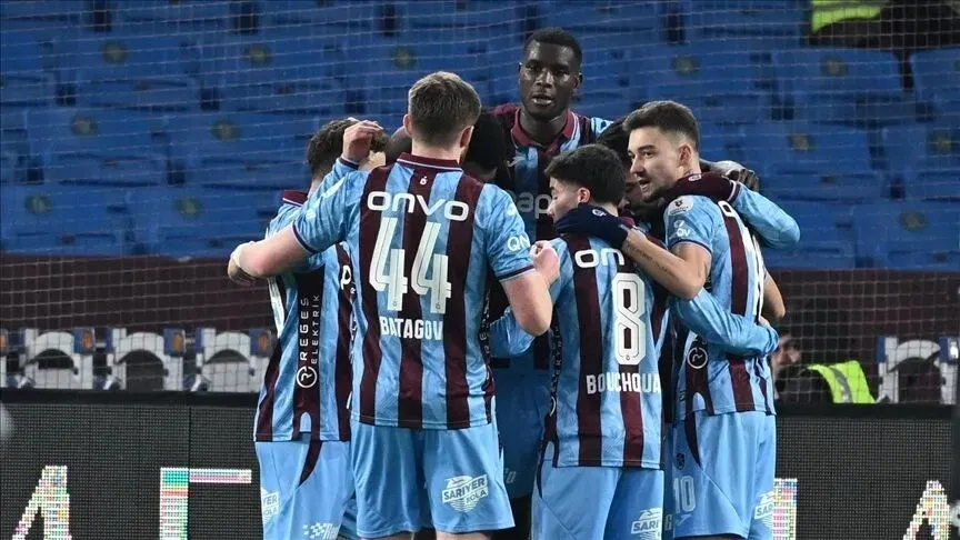 trabzonsporun-uefa-avrupa-ligi-play-off-turundaki-rakibi-ferencvaros-oldu-1786648399041.jpeg Trabzonspor'un UEFA Avrupa Ligi play-off turundaki rakibi Ferencvaros oldu - 1