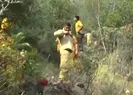 Marmariste kırmızı alarm!