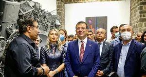 Acılı ailelerden İmamoğlu’na sert tepki