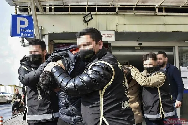 Son dakika: Ece Erken'in eşi Şafak Mahmutyazıcıoğlu cinayetiyle ilgili flaş gelişme! Gözaltındaki isimler hakkında karar - 5