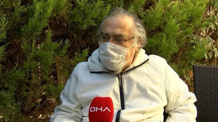 İzmit Körfezi'nde kaçak toplanan midye için kritik uyarı: Zehirli kimyasallar var - 2
