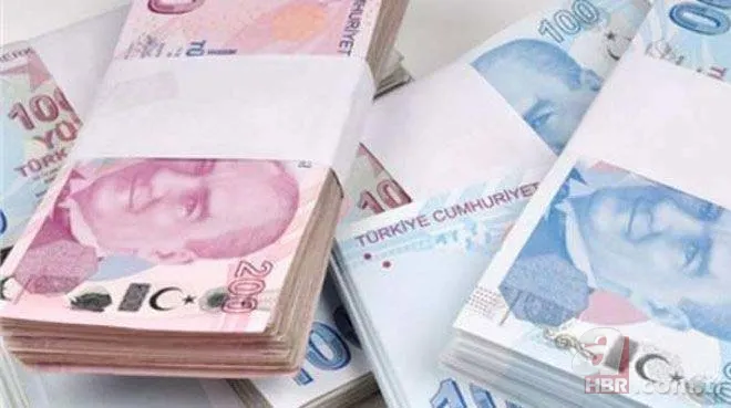 Vatandaşa güzel haber! O korkuya artık son 18