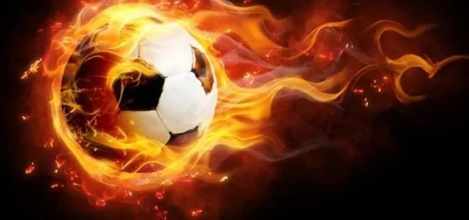 Arjantin Milli Takımı Teknik Direktörü Lionel Scaloni’ye araba çarptı